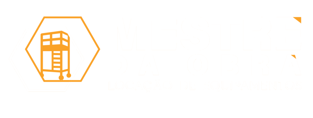 Mestre da Obra Imbiribeira